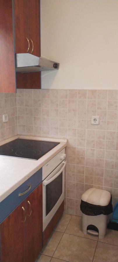 Apartmani Jere Kastav Rubesi Exterior foto