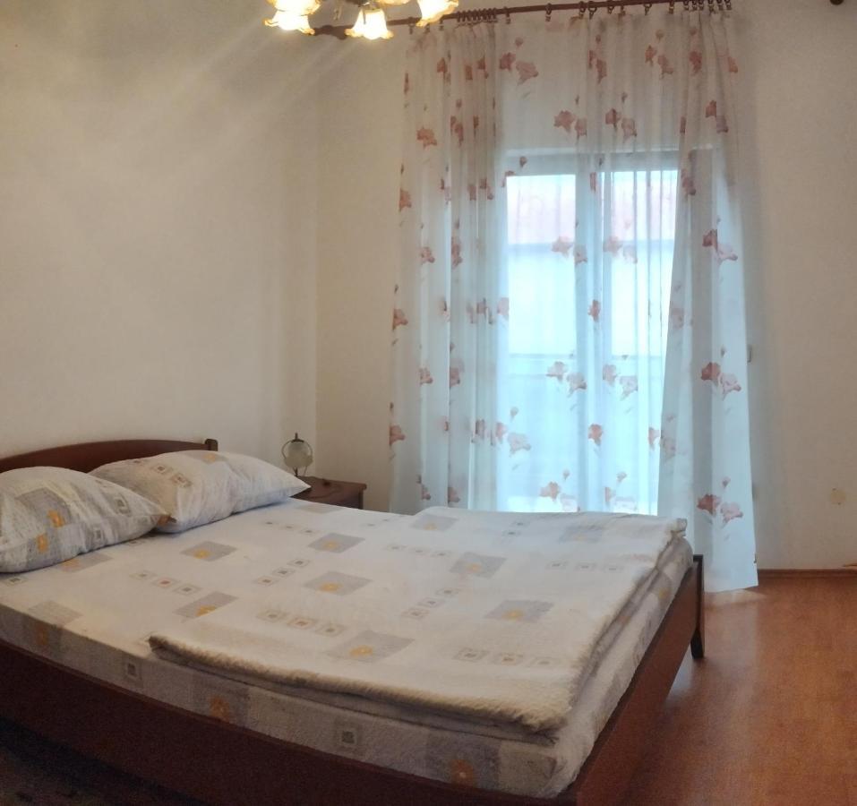 Apartmani Jere Kastav Rubesi Exterior foto