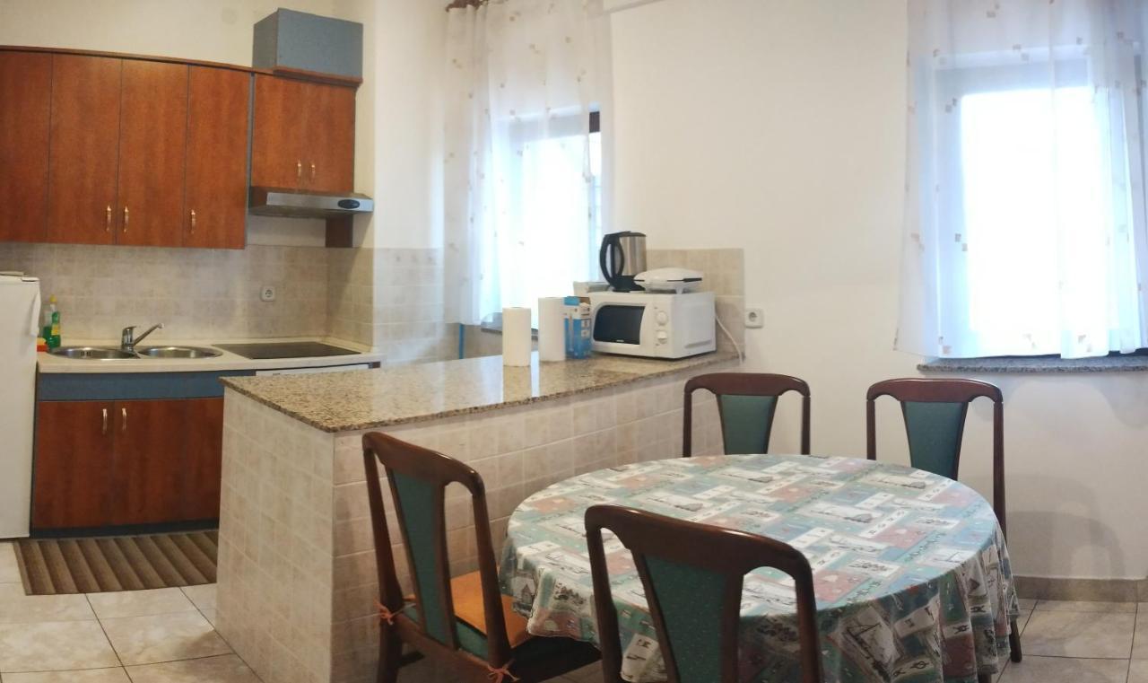 Apartmani Jere Kastav Rubesi Exterior foto