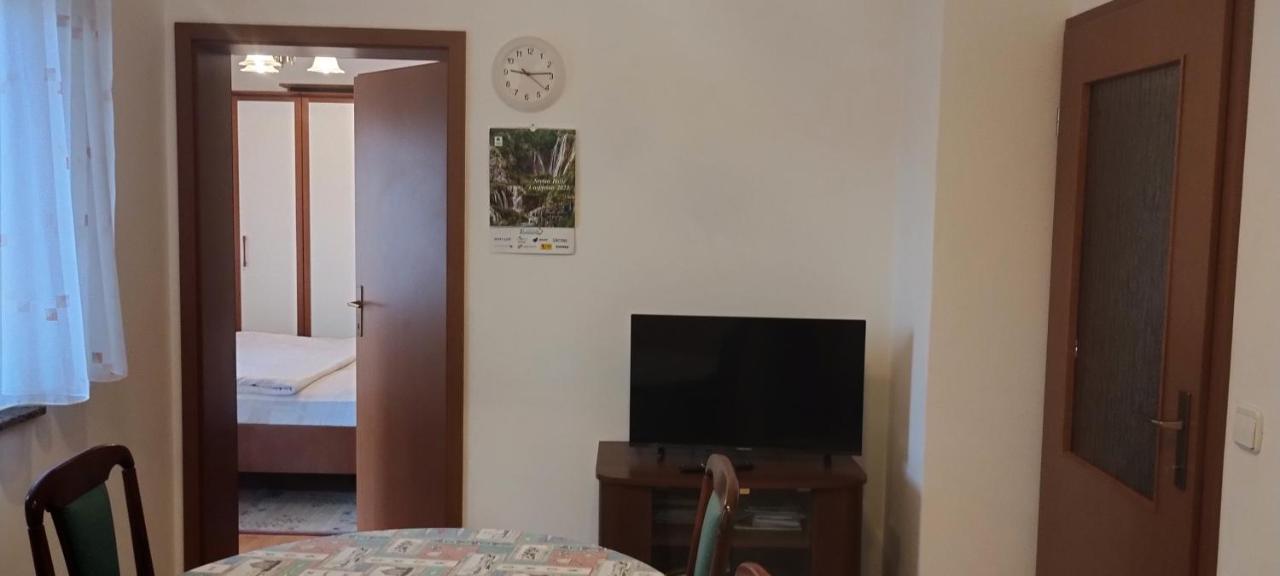 Apartmani Jere Kastav Rubesi Exterior foto