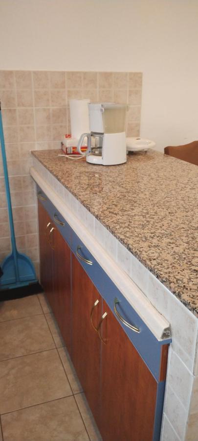 Apartmani Jere Kastav Rubesi Exterior foto