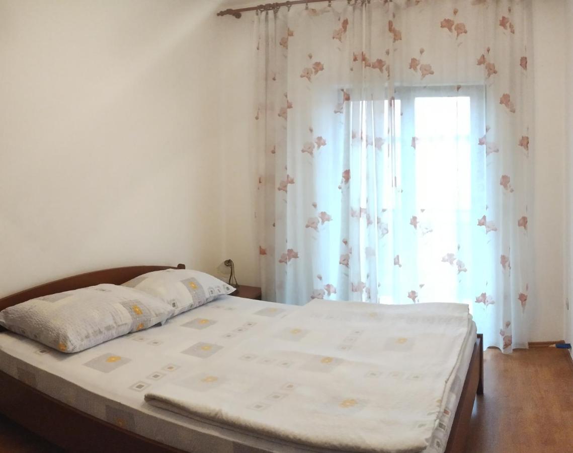 Apartmani Jere Kastav Rubesi Exterior foto