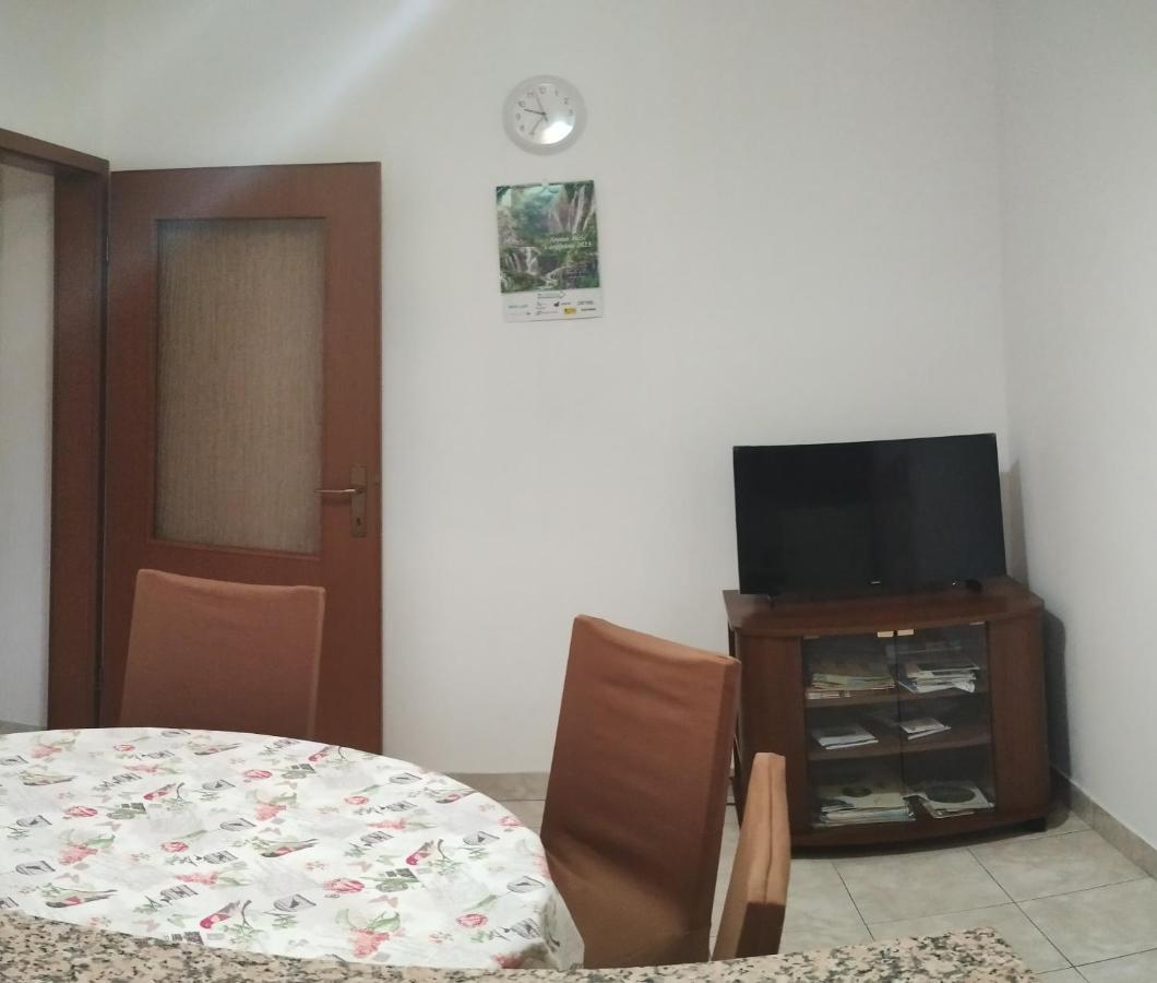 Apartmani Jere Kastav Rubesi Exterior foto